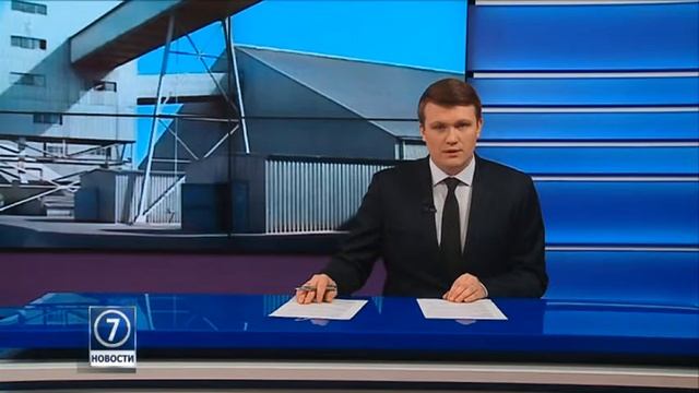 Ощадбанк выдаст ОПЗ кредит на 5 миллиардов гривен для закупки газа