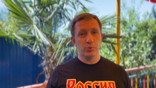 Поздравление и пожелания выпускникам 2022г