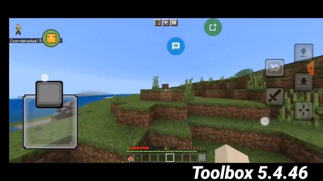 ?Toolbox Fixed? 1.19.51 32-BITS Latest Updated ANDROID 9ANDROID 13 Original Apk