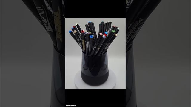 Подставка5