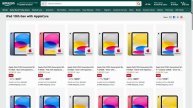 Huge Discounts on Apple for Black Friday 2023: Don't Wait!
