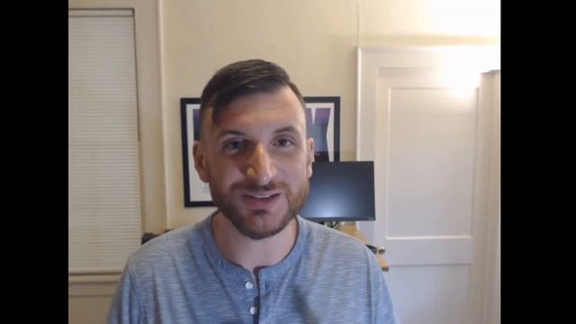 Hayden Barnes introduces his book on Windows Subsystem for Linux (WSL).