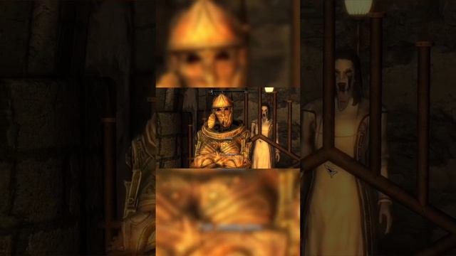 …#skyrim #skyrimmods #elderscrolls