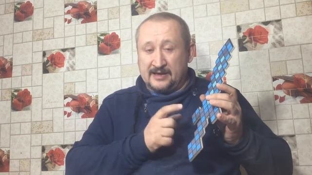 ДЕЛАЮ АЛМАЗНЫЙ МЕЧ ИЗ МАЙНКРАФТА...ЧПУ+ПРИНТЕР