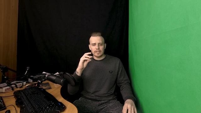 ШОКИРУЮЩИЕ ошибки музыкантов-новичков. Разрушаем мифы.