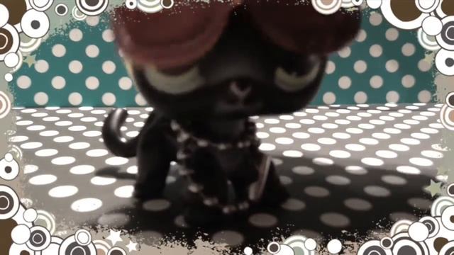 LPS: 🌩Music Video🌩~🌪 Раста Армия🌊 {Short}