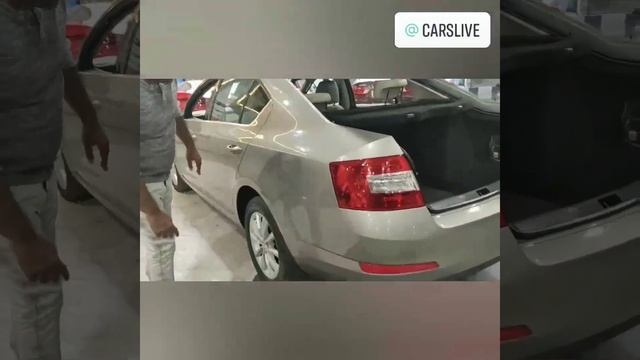 Skoda Octavia TDI 2 0ltr Diesel 2014 Ambition Single owner+ Warranty one Year on Engine Gear Box an