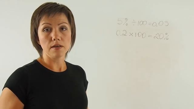 Square Root | Convert between Decimal, Fraction, Percent | IntoMath