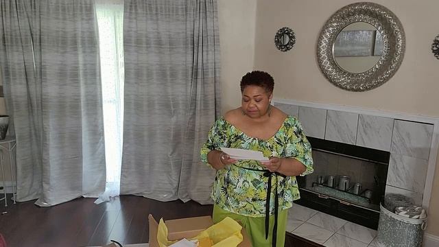 *** BELK STYLE COLLAB WITH KAYLA'S KLOSET // SUBSCRIBER REQUEST ***