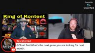 SBCN Spotlight Ep12 | The Cowboy & Lee aka Cloud Gaming Dad