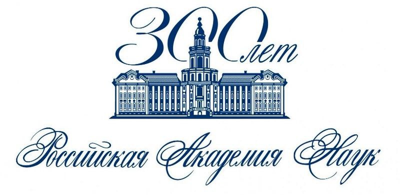 Новости за неделю 05.02.24-.11.02.24