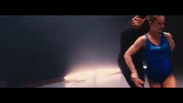 ШОУ БАЛЕТ МАКСИМУМ Юлии Тюркиной / SHOW BALLET MAXIMUM JULIA TSIURKINA