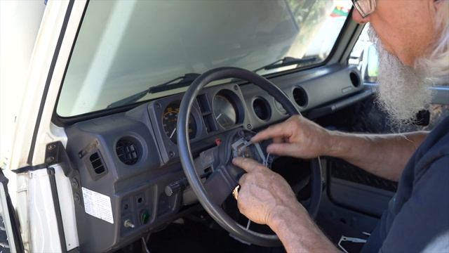 5+ Things Every Suzuki Samurai Enthusiast Does