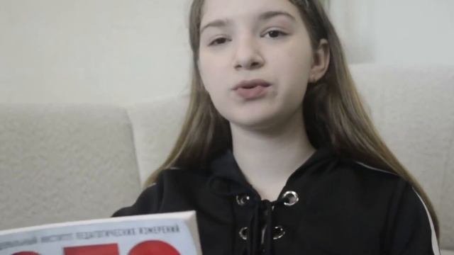 КАК НАЧИНАТЬ УЧИТЬ АНГЛИЙСКИЙ?