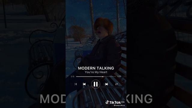 плейлист твоего бати