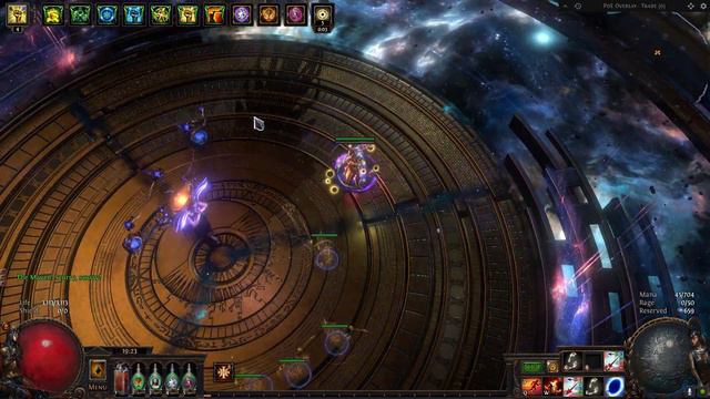 Path of Exile 2023 06 02   19 22 21 01