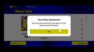 94 Rated P. Cech Player Level Training & Player Progressing Full Tutorial In eFootball 2023 Mobile