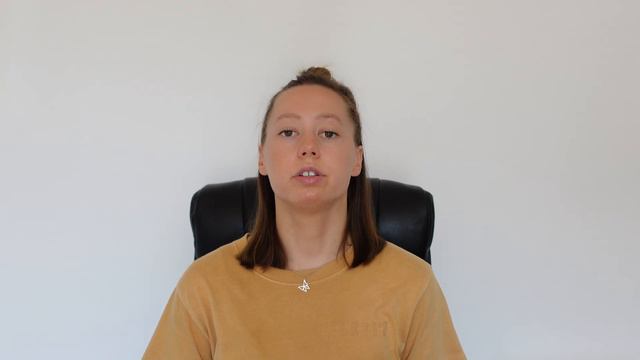 What is a Victim Mentality. Who is a victim? (confession 13)
