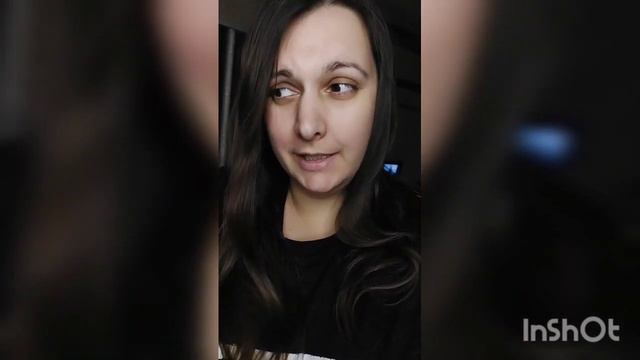 Чего хотят женщины?