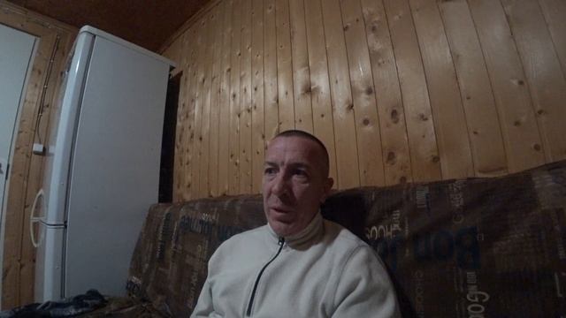 Р.СВИРЬ, ПОПАЛИ НА ЖОР ОКУНЯ, РЫБАЛКА МЕЧТА, ОБЗОР ПРИМАНОК