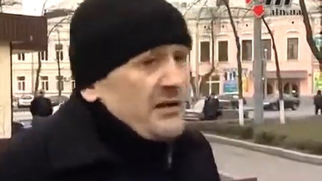 Красава! Вся правда за две минуты!