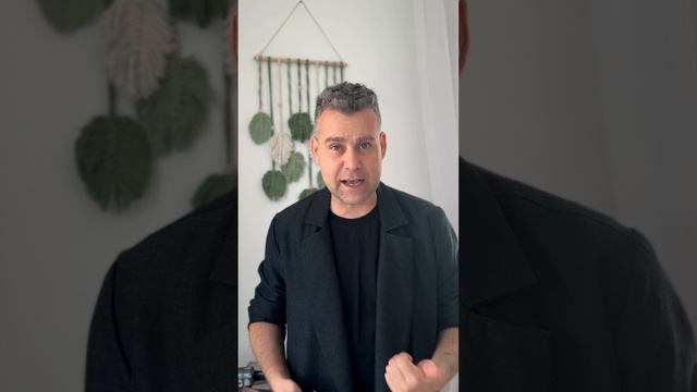 Без этого не будет прозрачного блонда