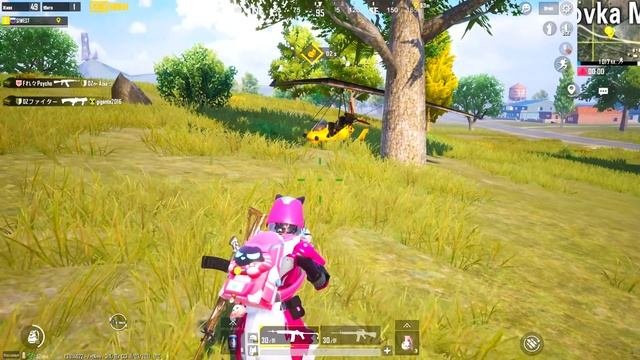 5 САМЫХ КРУТЫХ И ПОЛЕЗНЫХ ФИШЕК С АЭРОПЛАНОМ В PUBG MOBILE! ГДЕ НАЙТИ АЭРОПЛАН В ПУБГ МОБАЙЛ!