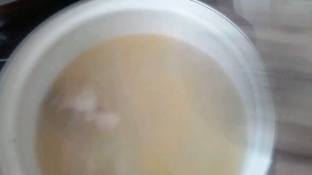 Домашняя еда.  СЫРНЫЙ СУП.  ВКУСНЯТИНА!!!