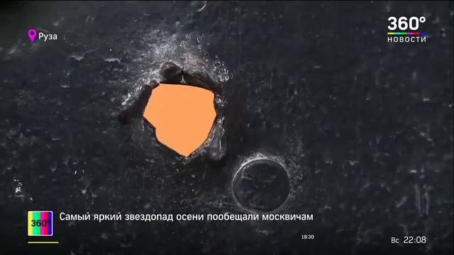 В Никольском после реставрации открылся Храм Рождества пресвятой Богородицы