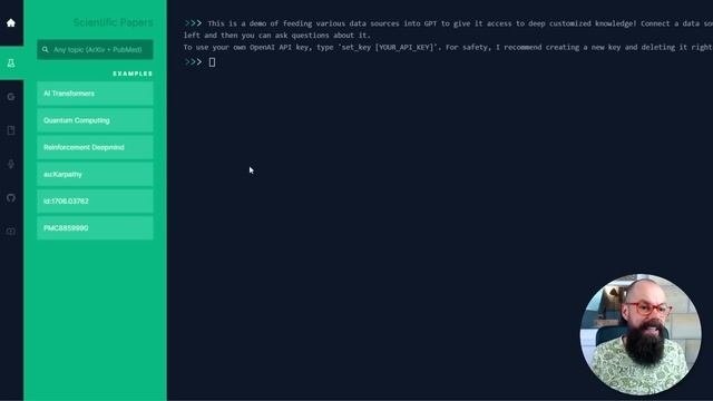 I Tested *FREE Academic AI Tools* So You Don't Have To