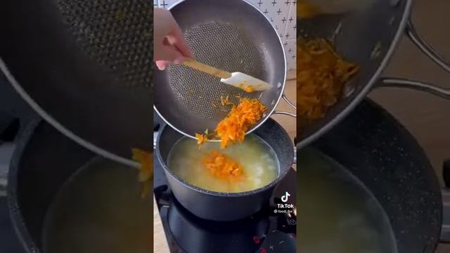 Супер суп ?