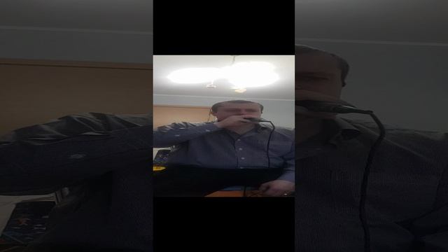 песня Михаила Круга "Все сбудется"