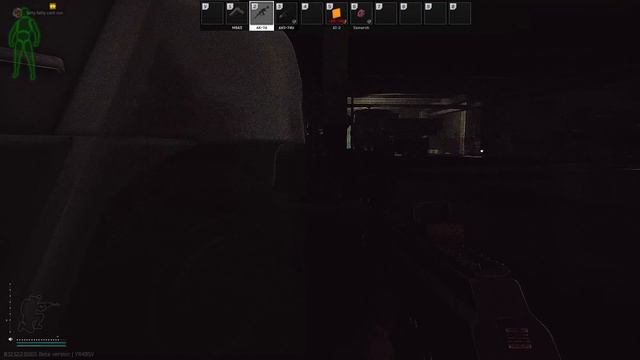 Find a Timmy, VOIP Him Up aNd aLL dAY yoU'LL HaVE goOd lUcK 🍀 - Escape From Tarkov FRIENDLY VOIP