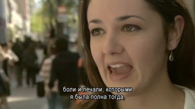 Как избавиться от горя и печали после смерти родных и близких