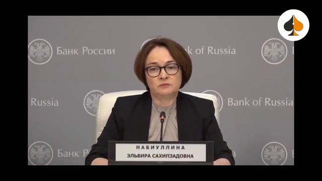 «Русский расклад» ТВ. Выпуск 34. ПМЭФ 2024.