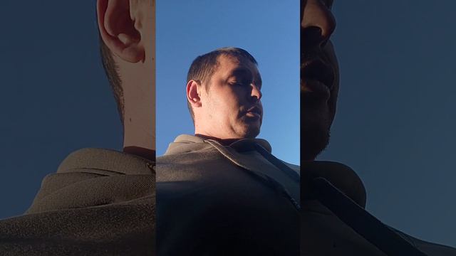 Газель#Некст последние штрихи.Часть 2я что будет 15 марта ? Кто угадает будет приззззз