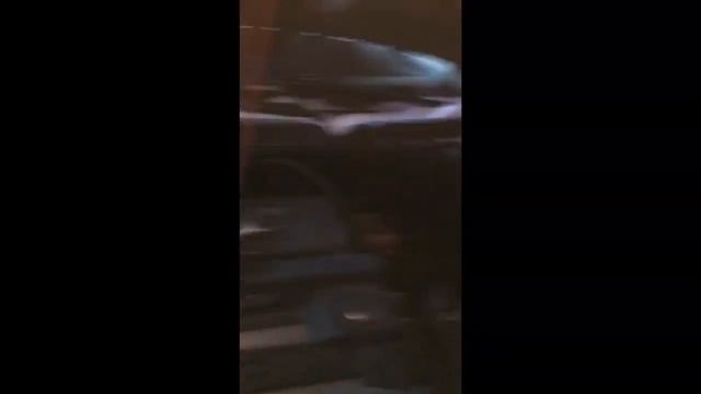 Замена ремня ГРМ Volkswagen Golf4 1.4 AKQ