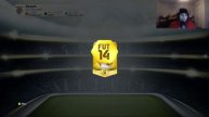 IBRA AND 2 INFORMS IN PACKS!! FIFA 14