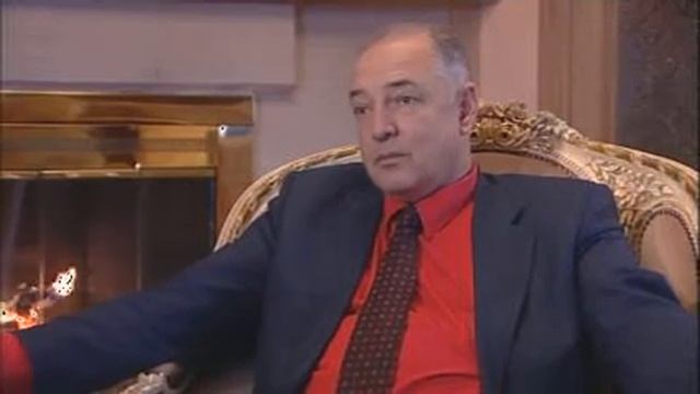 Доллары в СССР