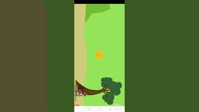 Как создать свою игру на телефоне