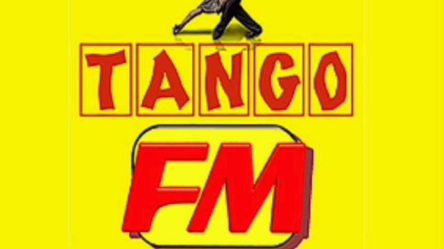 Duo Perfetto Tango FM