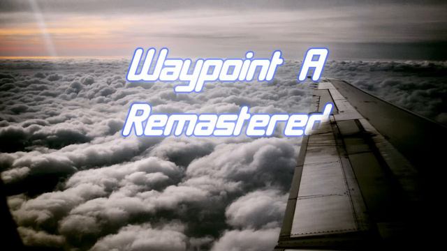 Waypoint A Remastered -- LoopActionSuspenseOrchestra -- Royalty Free Music
