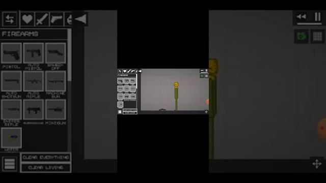 я новый блогер буду снимать игры ещё моя подруга тоже будет снимать Ютуб и понимаю не круто