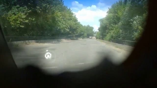 Вебер. Новый результат!!!