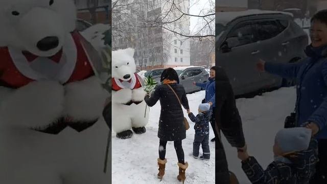 VID