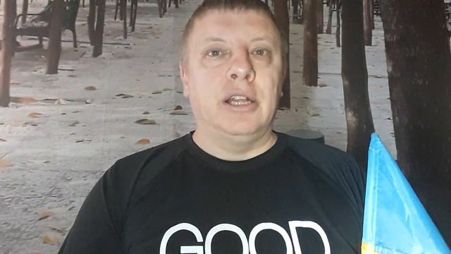 За кого сейчас молится Иисус, как это происходит сегодня ?🙏🙏 Иоанна 17:9, Рим.8:27 🙏 01.02.23 🎁🎁🎁