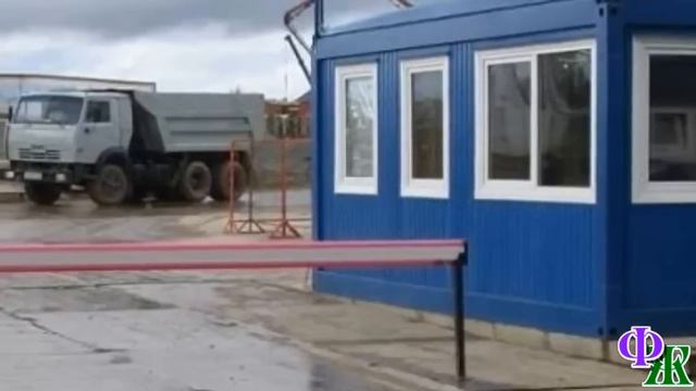 НУЖНАЯ КОШКА 1. «Выбрось эту КОШКУ за ворота, а то ПРИБЬЮ её сам!» – заорал начальник охраны
