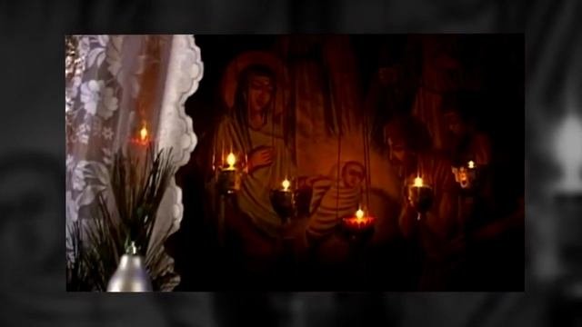 От благодарных прихожан храма Димитрия Солунского