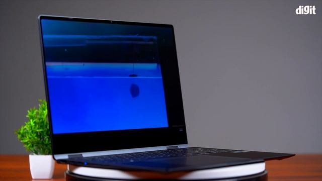Samsung's Rs 1.8 Lakh Laptop Review: Is The Galaxy Book3 Pro 360 All It's Cracked Up To Be?