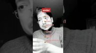 Pretérito indefinido: неправильные глаголы